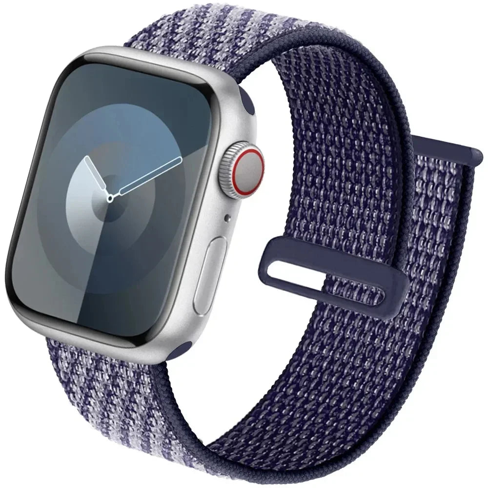 Apple Watchバンドストラップ