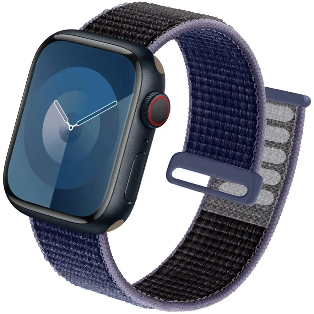 Apple Watchバンドストラップ