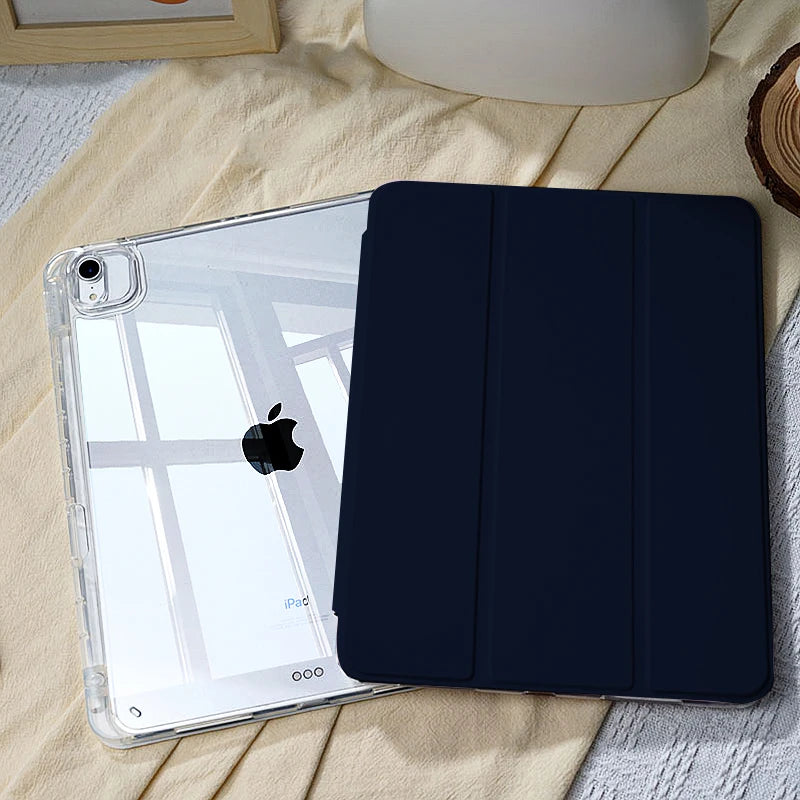 iPad Airケース
