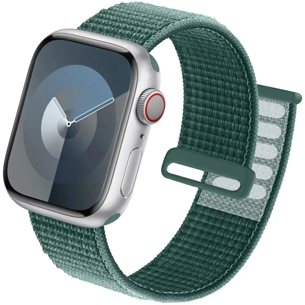 Apple Watchバンドストラップ