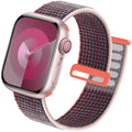 Apple Watch 表带