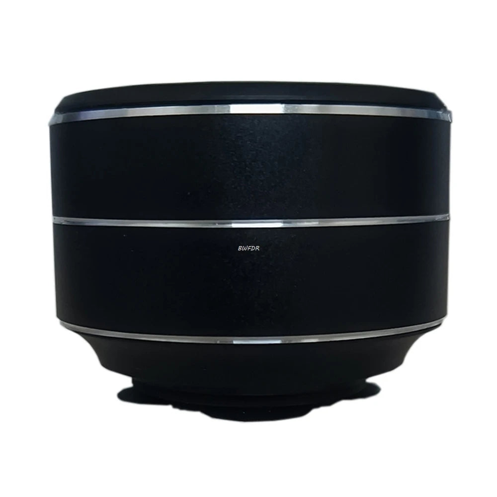 Digital Dual Blue Tooth Speaker