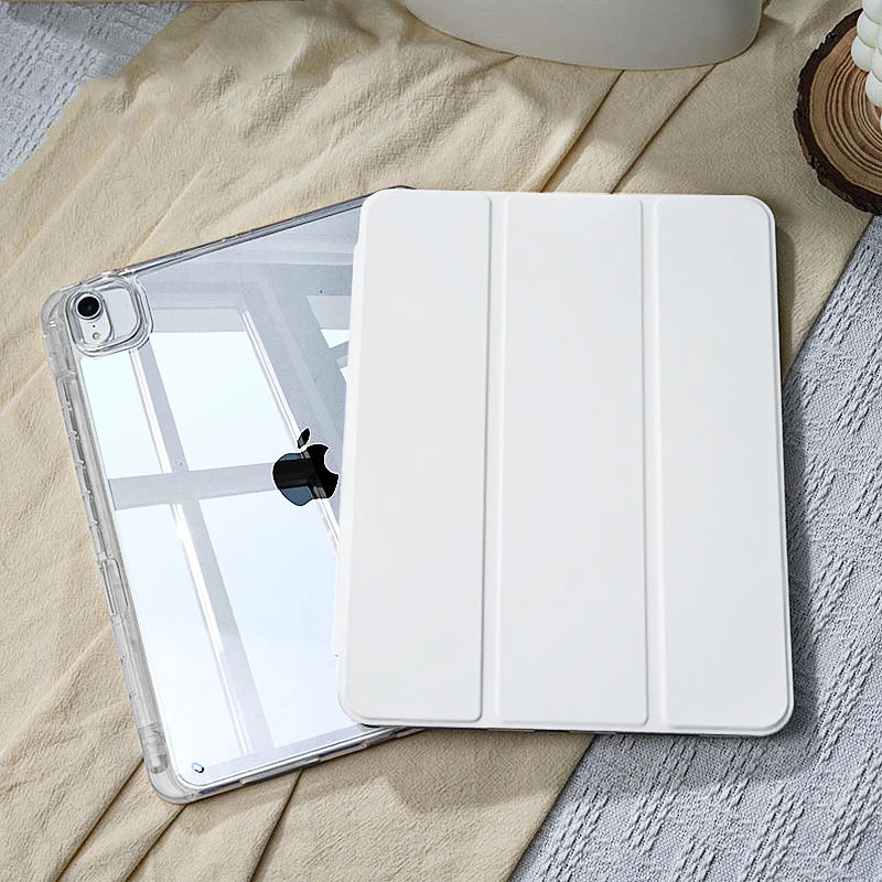 iPad Airケース