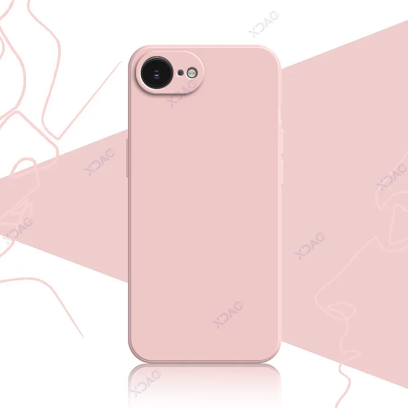 iPhoneケース