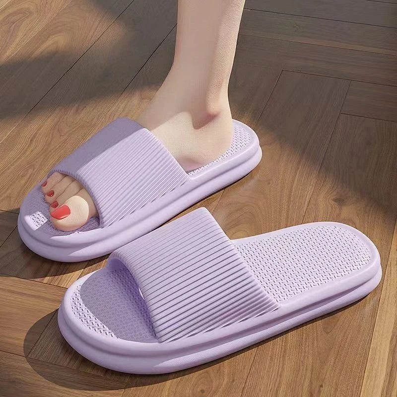 メンズスリッパ
