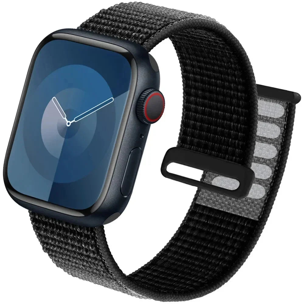 Apple Watchバンドストラップ