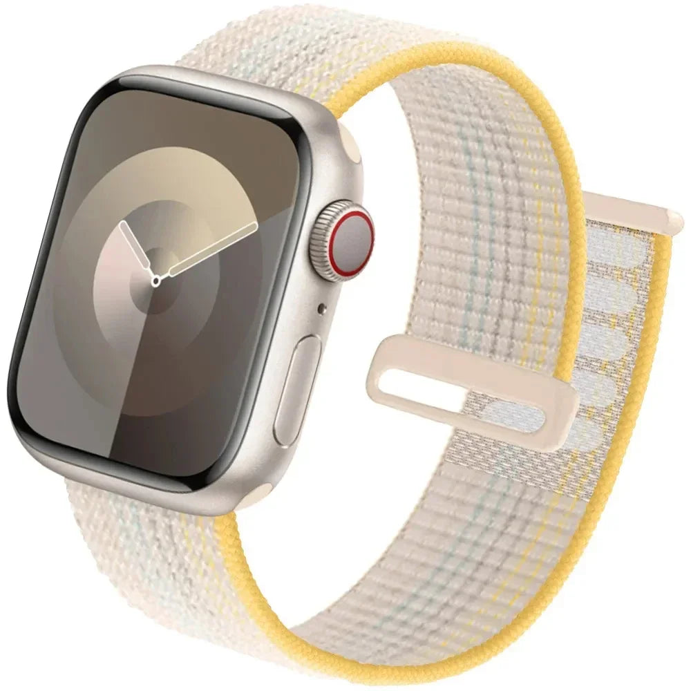 Apple Watchバンドストラップ