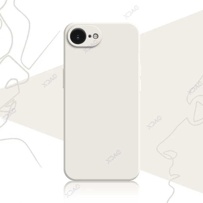 iPhoneケース