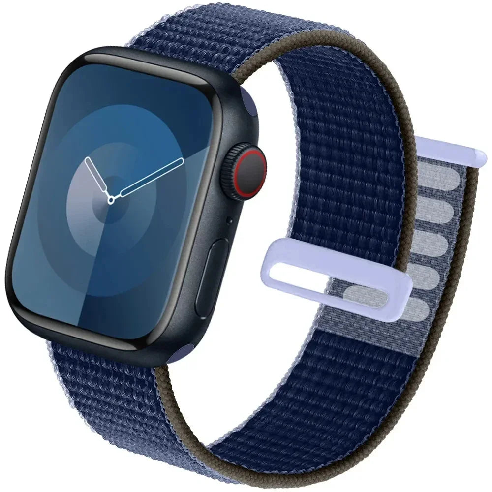 Apple Watchバンドストラップ