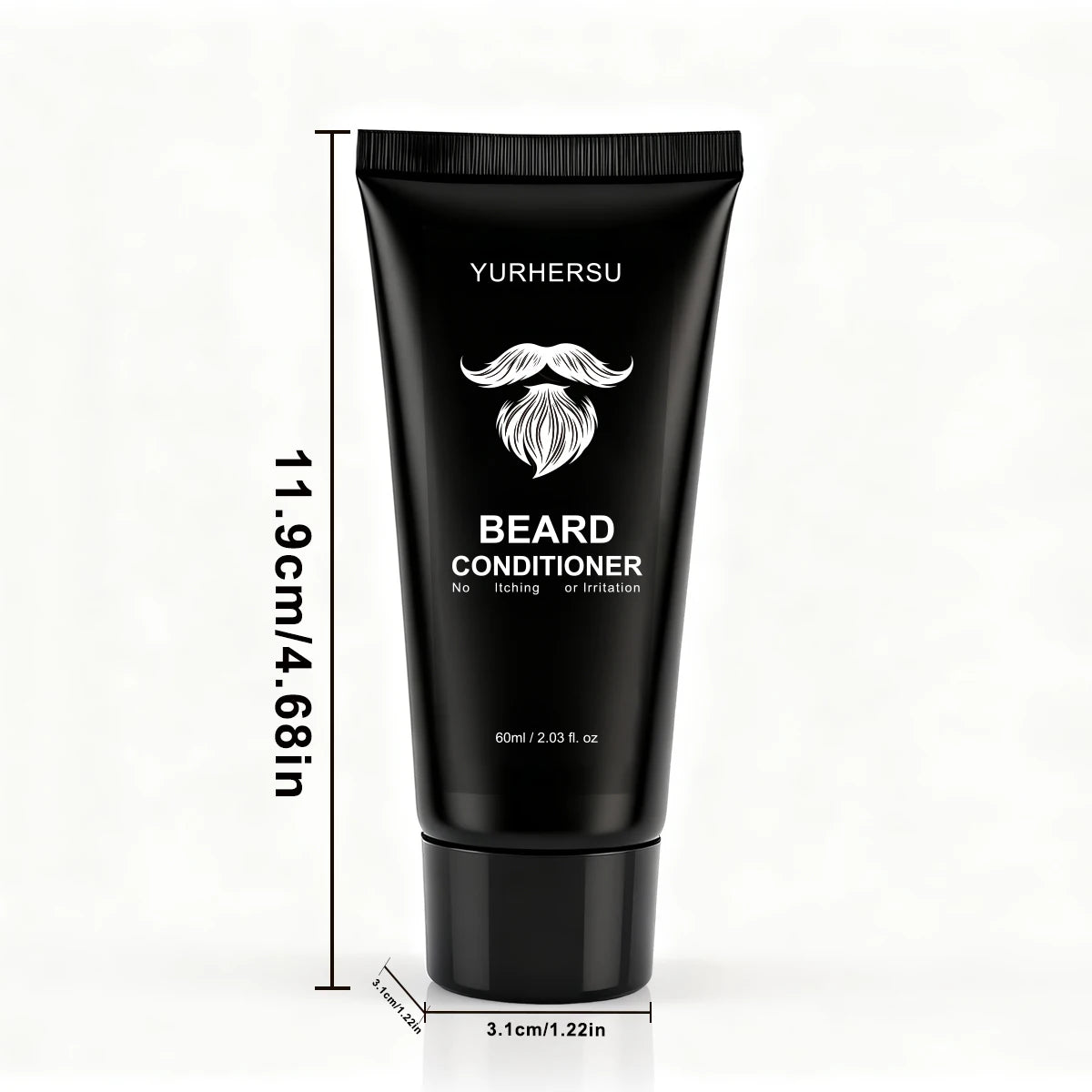 Beard Balm