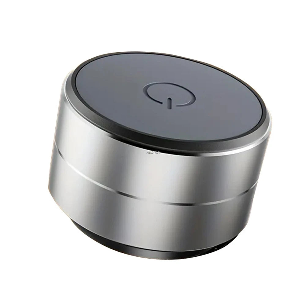 Digital Dual Blue Tooth Speaker