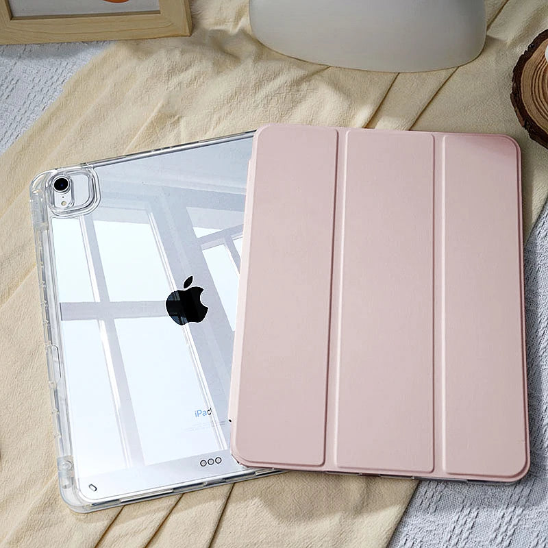 iPad Airケース
