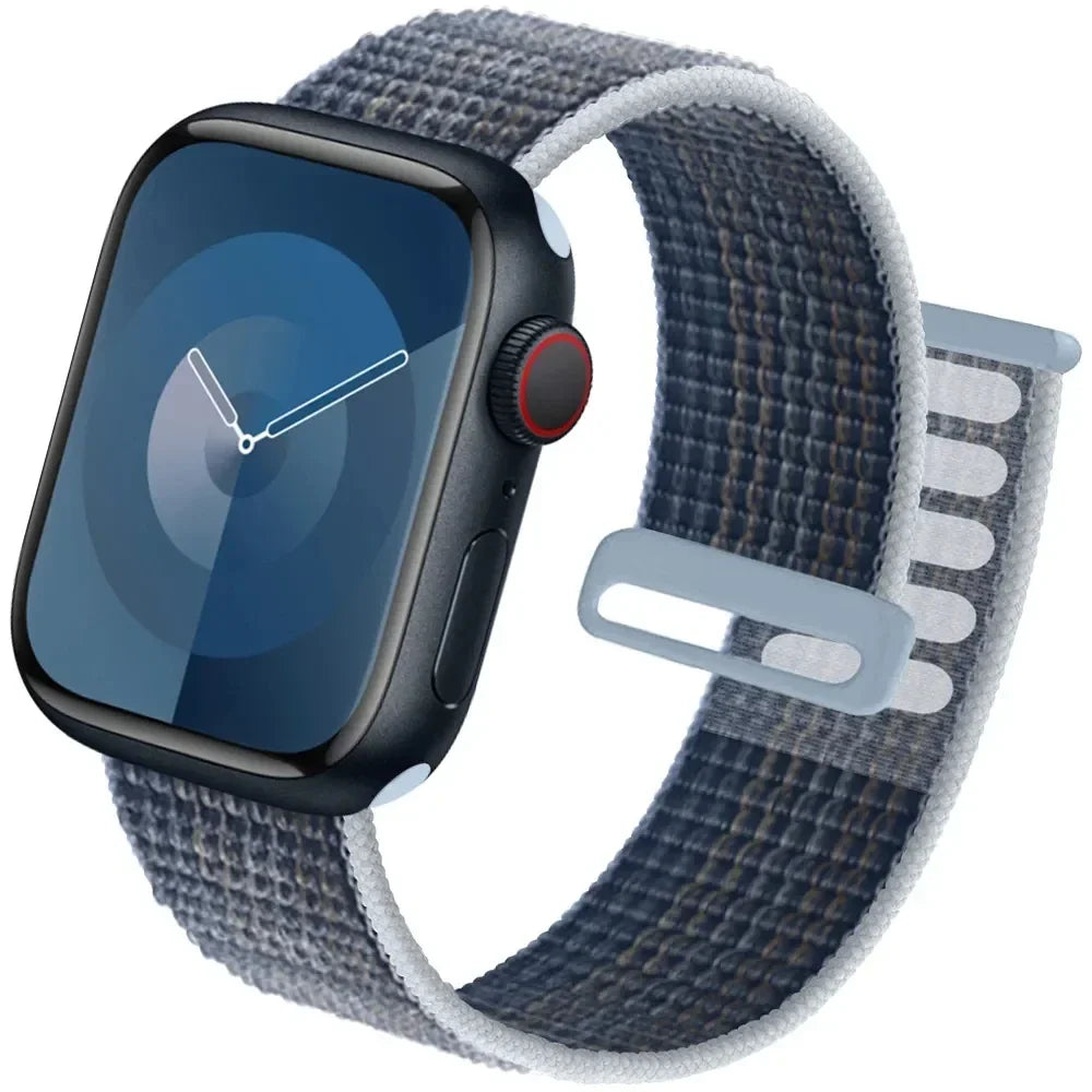 Apple Watchバンドストラップ