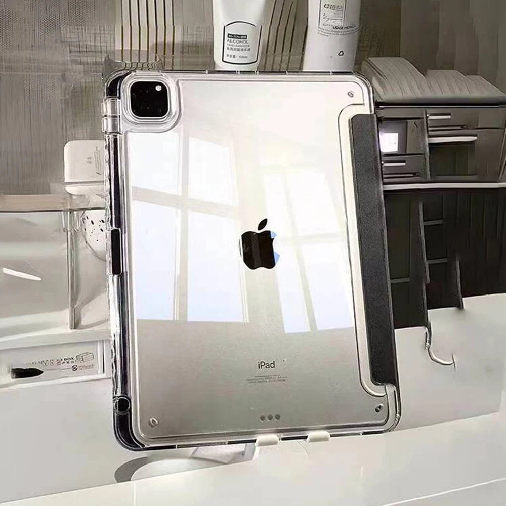 iPad Airケース