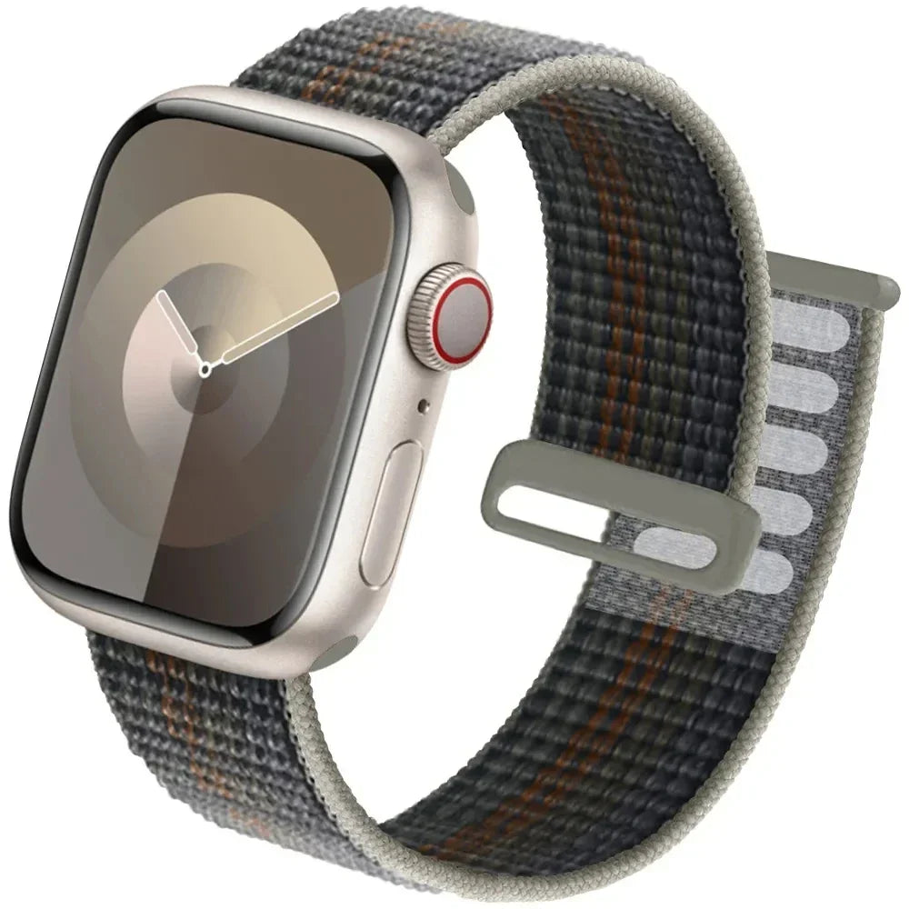 Apple Watchバンドストラップ