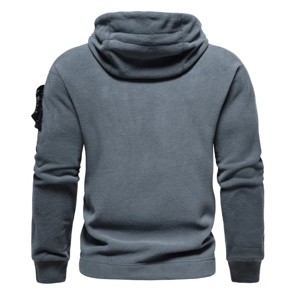 多功能休闲运动服