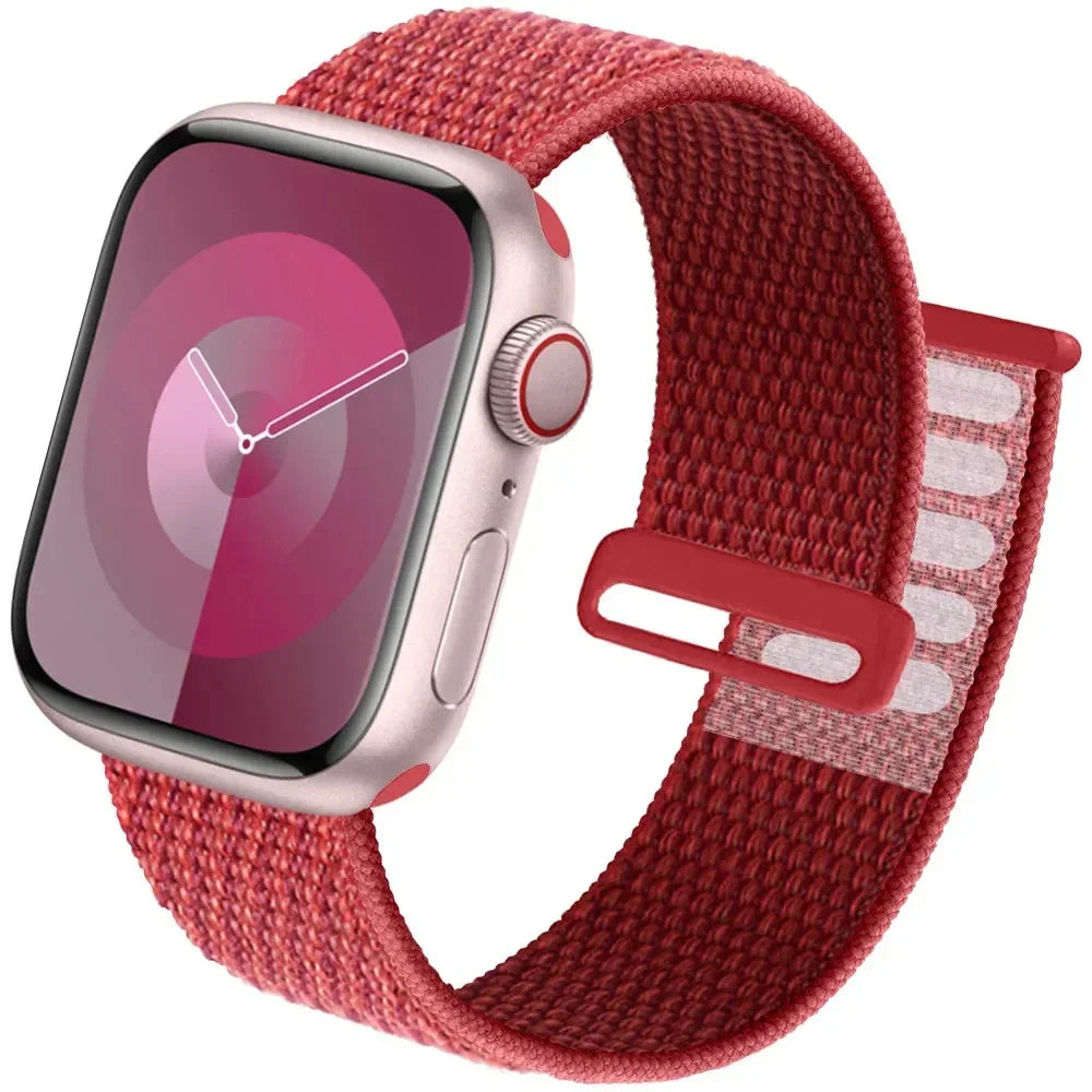 Apple Watchバンドストラップ