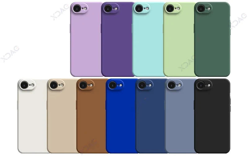 iPhoneケース