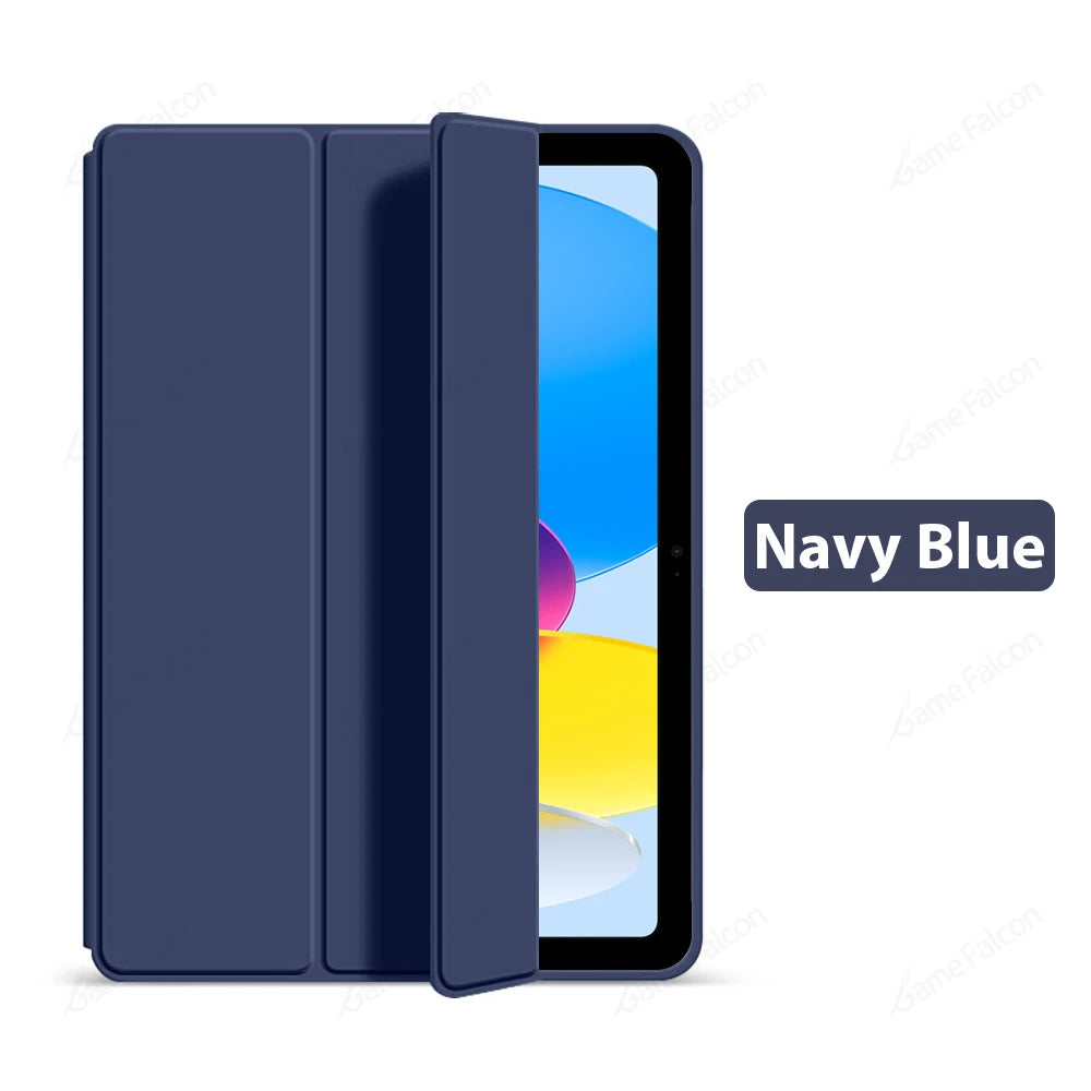 iPadケース