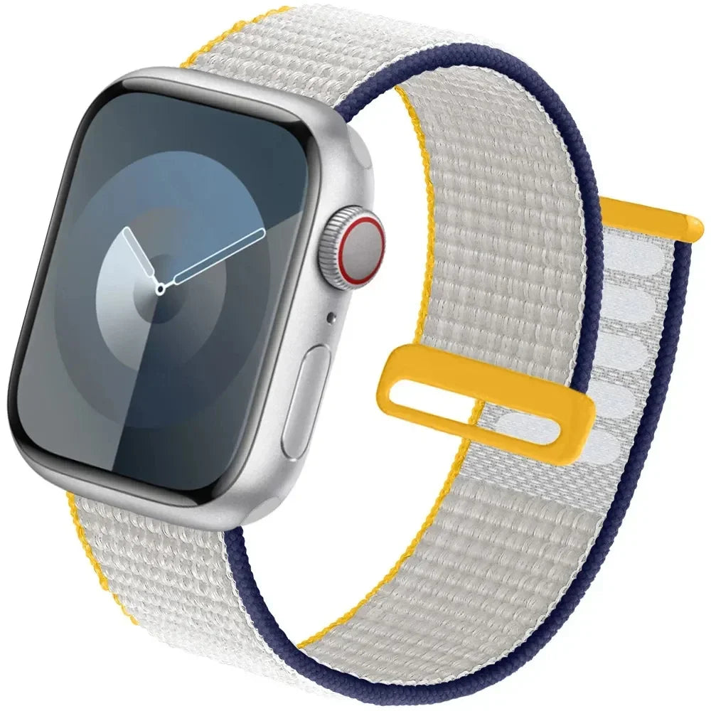 Apple Watchバンドストラップ