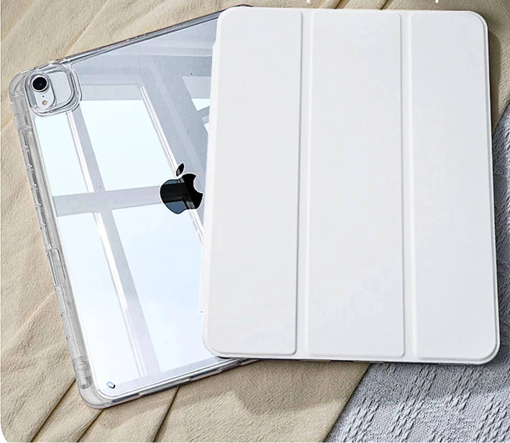 iPad Airケース