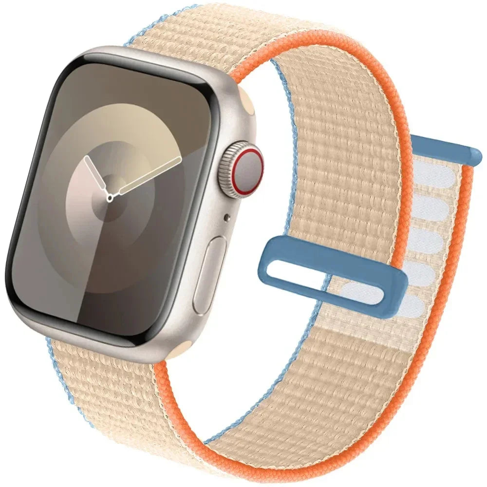 Apple Watchバンドストラップ