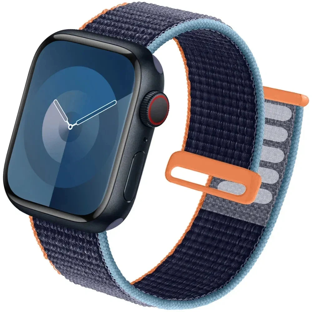 Apple Watchバンドストラップ