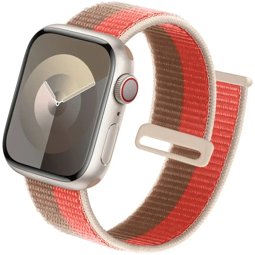 Apple Watchバンドストラップ