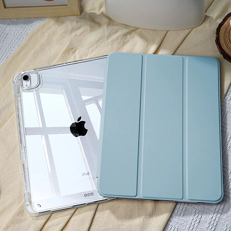 iPad Airケース