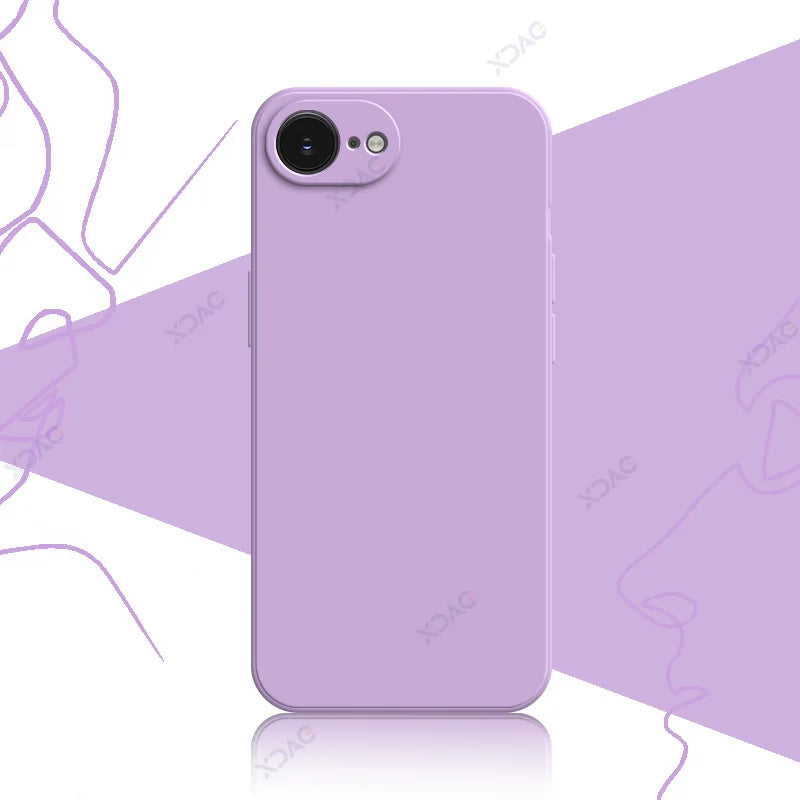 iPhoneケース