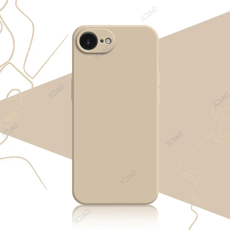 iPhoneケース