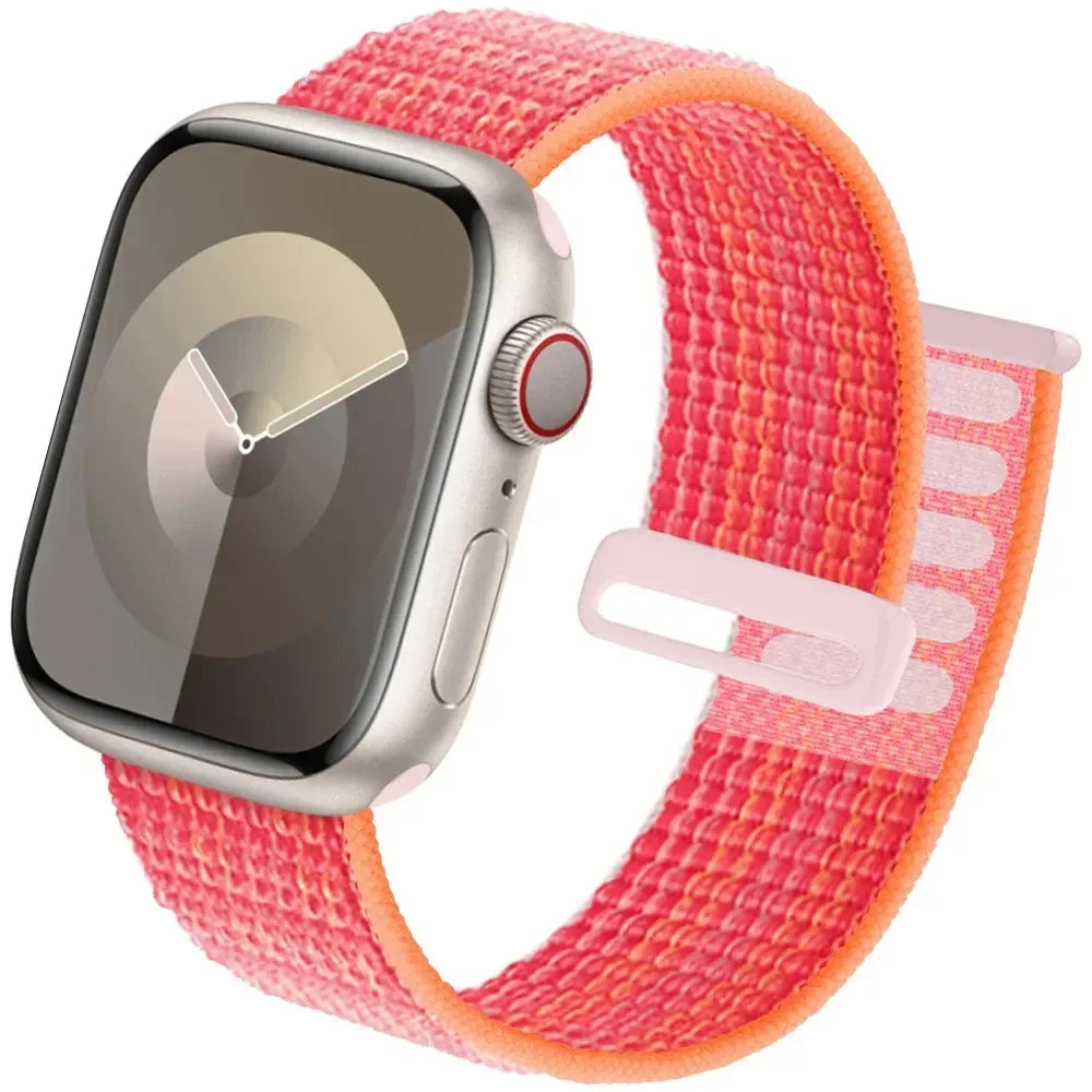 Apple Watchバンドストラップ