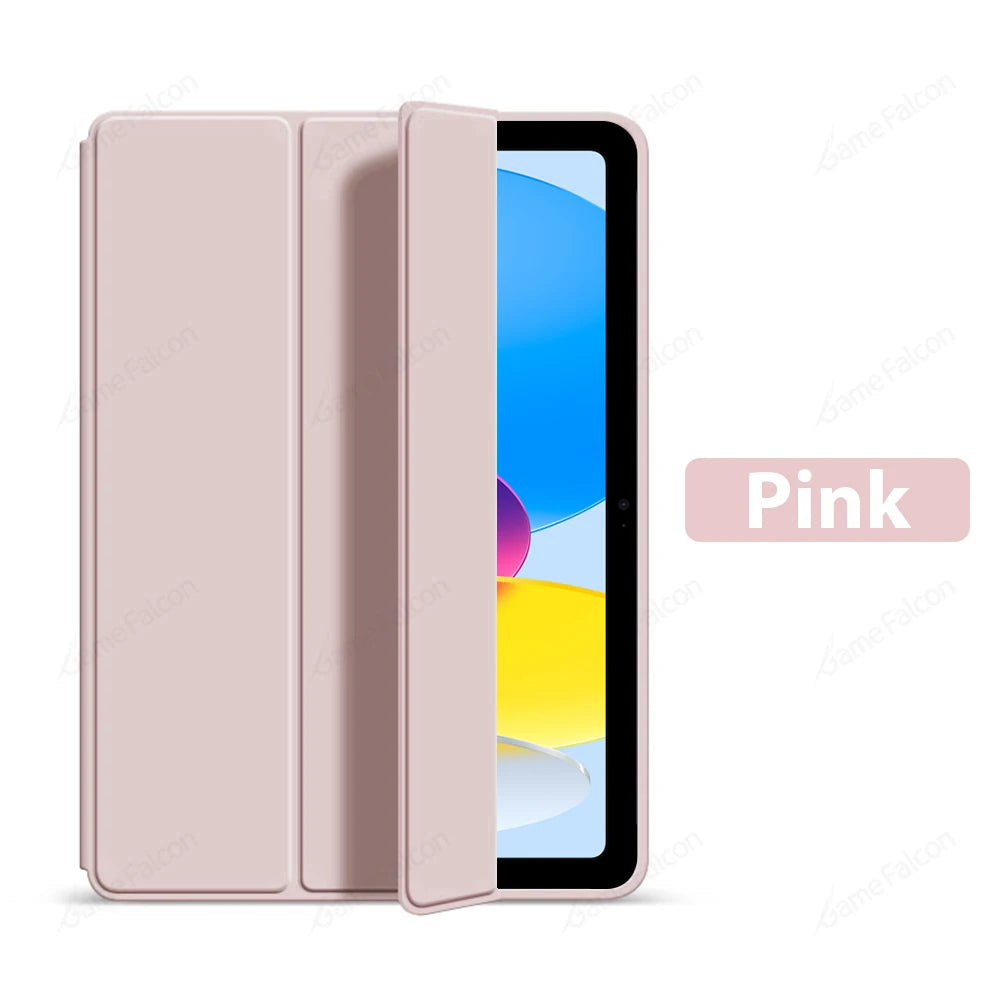 iPadケース