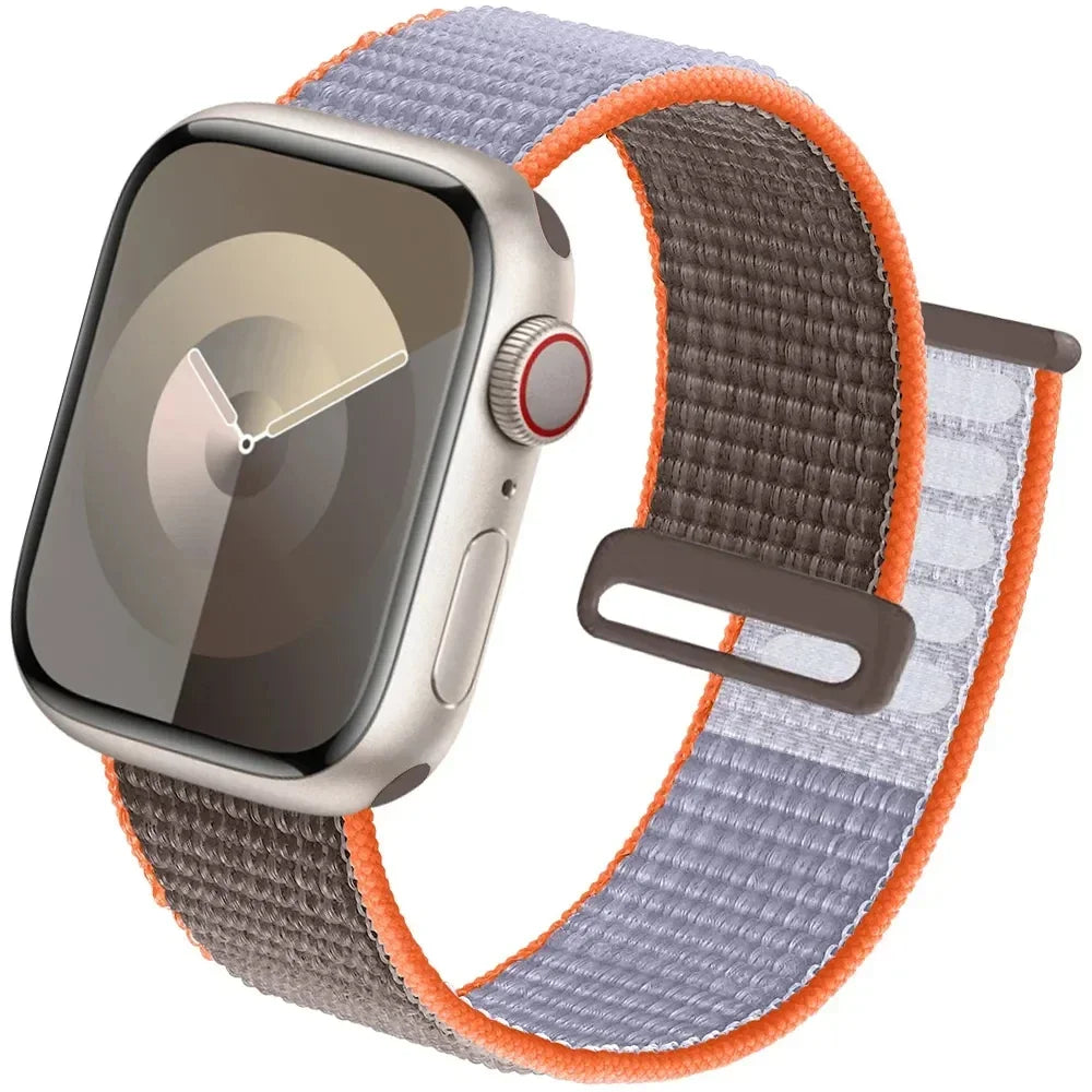 Apple Watchバンドストラップ