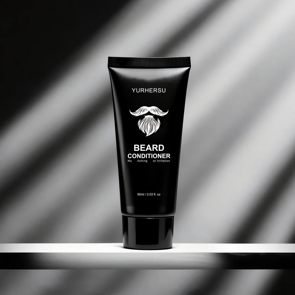 Beard Balm