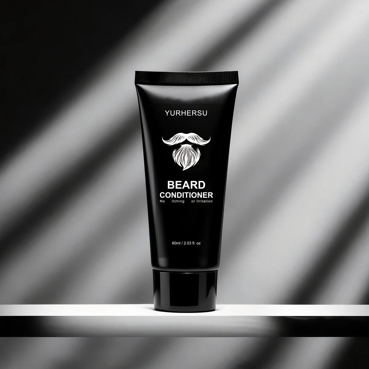 Beard Balm