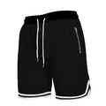 High Quality Basketball Shorts